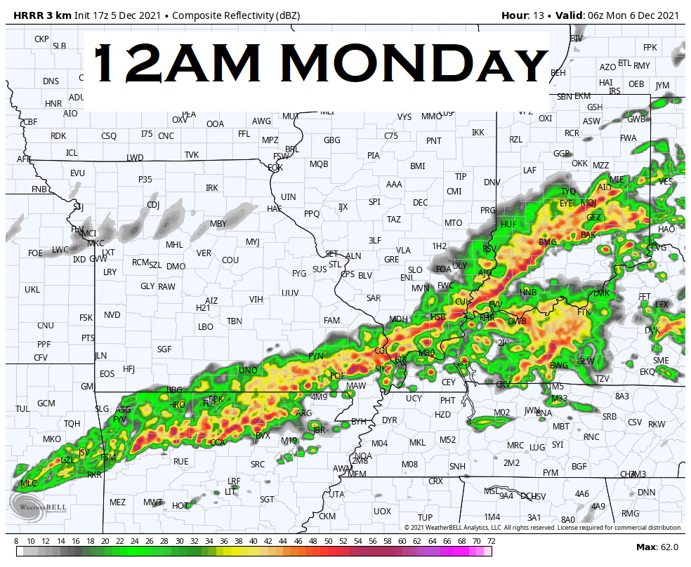 12_5 Storms.png